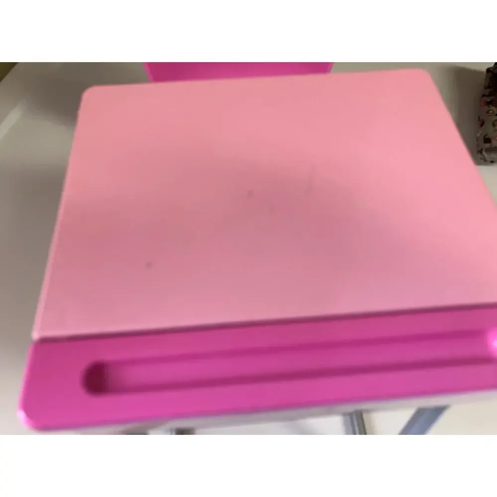 Our Generation 18” Doll with‎ Accessories Outfits Suitcase Desk Camera Clothes